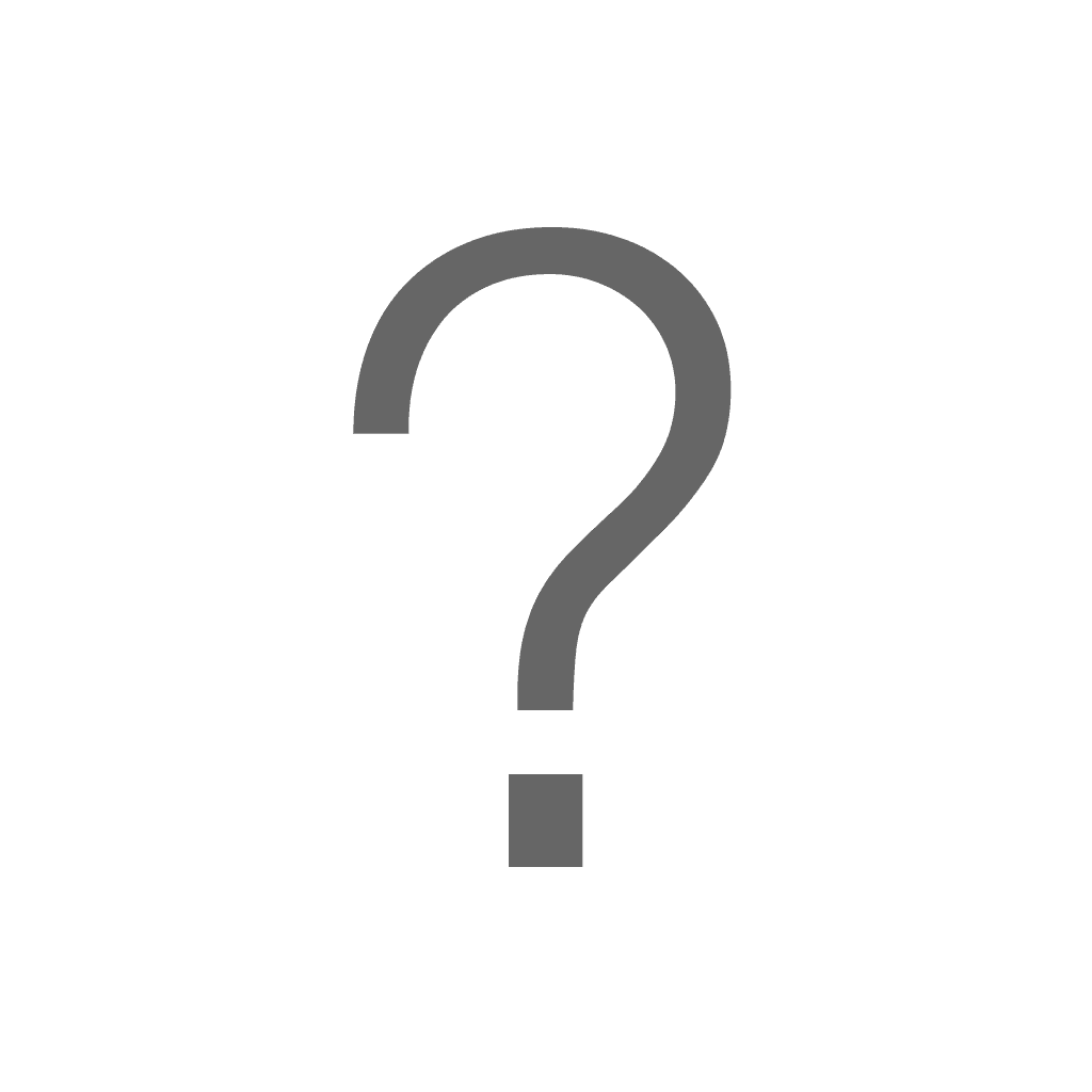 back to colibrix.io